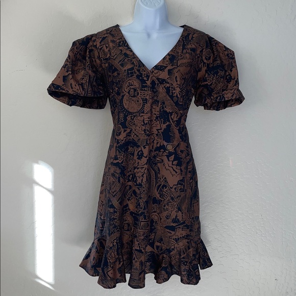 See By Chloe Dresses & Skirts - See By Chloe Dress